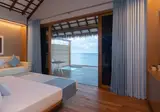 Cinnamon Velifushi Maldives foto 28