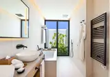 SO/ Sotogrande Spa & Golf Resort Hotel foto 15