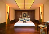 InterContinental Bali Sanur Resort foto 22