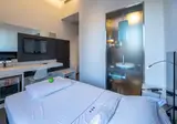 UNAHOTELS One Siracusa foto 22