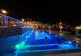 Celay Hotel foto 18