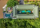 Kalanan Riverside Resort foto 9