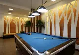 Access Resort & Villas foto 3