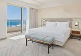 Le Meridien Lav foto 5