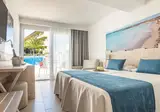 Hotel Voramar Formentera foto 8