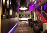 Pantages Hotel Downtown Toronto foto 3