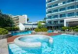Marins Suites Hotel foto 39
