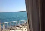 Bellavista foto 12