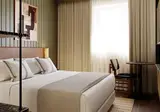 The Honest Budapest by chic&basic foto 11