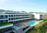 Hotel Verde Mar & SPA foto 5