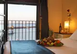 Al Pescatore Hotel & Restaurant foto 23