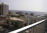 Cardor Holiday Complex foto 21