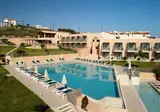 Giannoulis Santa Marina Beach foto 3