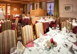 Hotel Post foto 11
