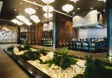 Family Club Grand Bavaro Princess foto 8