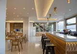 Elounda Akti Olous Hotel & Resort foto 7
