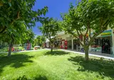 Gardenia Beach Hotel foto 52