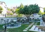 Royal Hotel & Suites foto 12