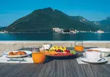 Heritage Grand Perast by Rixos foto 21
