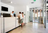 Santa Marina Boutique foto 28