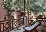 Sultan Bey Resort foto 18