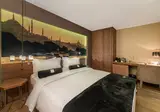 Hotel Saint Sophia Istanbul foto 21