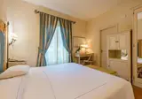 Villa Sofia foto 11