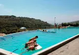 Castellaro Golf Resort foto 3