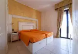 Diplomat Palace foto 7