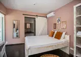Boho Bohemian Boutique Hotel foto 3
