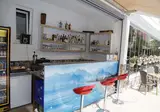 Güden Pearl foto 2