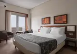 Exe Praia Golfe foto 19