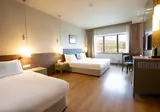 Kolin Hotel foto 29