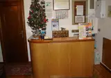 Hostal Hispano foto 5
