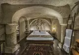 Utopia Cave Cappadocia Hotel foto 15