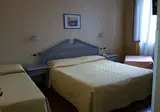 Hotel Tintoretto foto 7