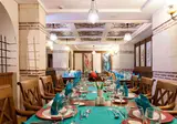 Seher Sun Palace Resort & Spa foto 6