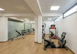 Mossa Well Being Hotel foto 14