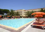 Hotel Oasis foto 1