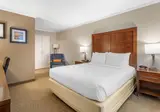 Comfort Inn in Santa Monica - West Los Angeles foto 7