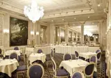 Palace Hotel foto 3