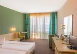 MPM Hotel Arsena foto 8