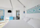 Arbatax Park Resort - Dune foto 28
