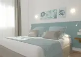 Pierre Vacances Apartamentos Menorca Cala Blanes foto 2
