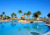 Parrotel Beach Resort Sharm El Sheikh foto 1