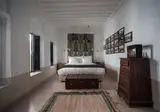 Riad Jaaneman foto 19