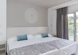 Hotel Oasis Park foto 21