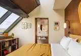 Hôtel Madame Rêve foto 22