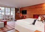 Grand Tirolia Kitzbühel foto 5
