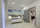 La Pace foto 28